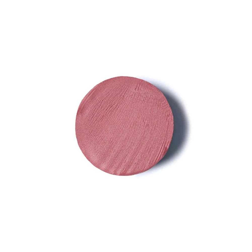 🎀2/25🎀 1.3G Anastasia: Dead Rose- Mauve Lip Mini - Picture 3 of 10